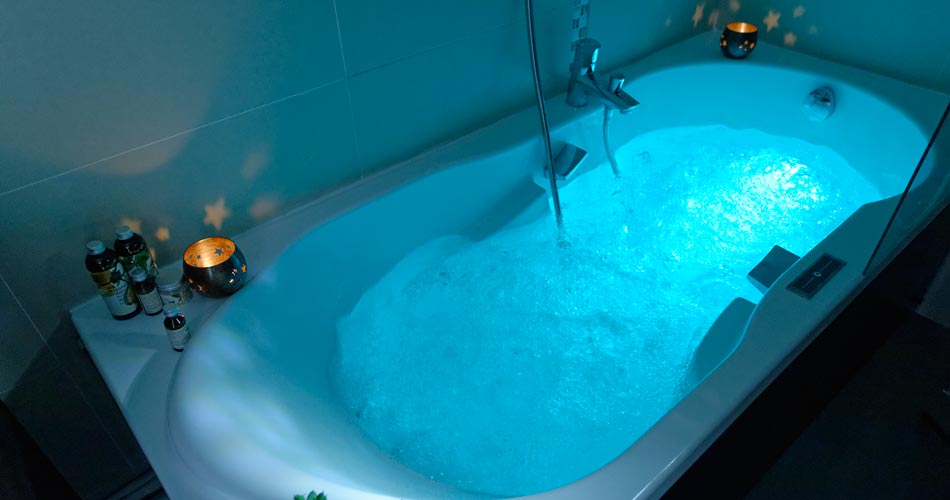 Résidence Alma Marceau