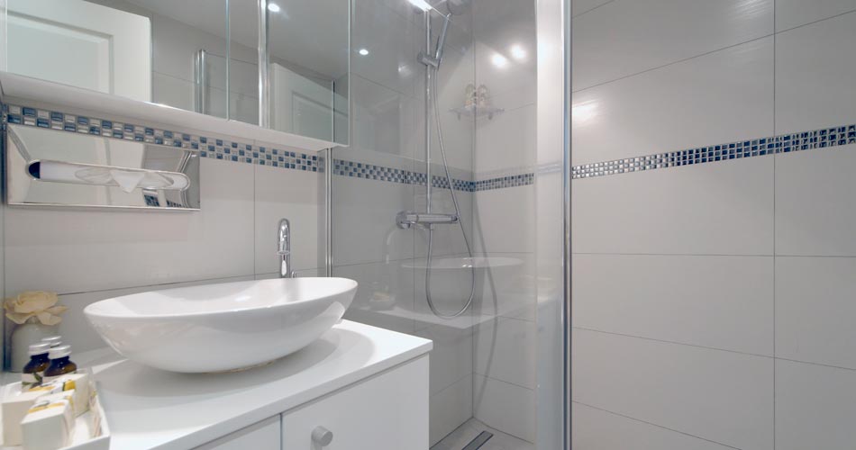 Résidence Alma Marceau