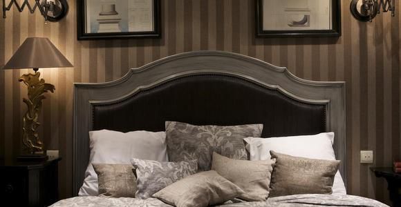 Hôtel Chateaubriand