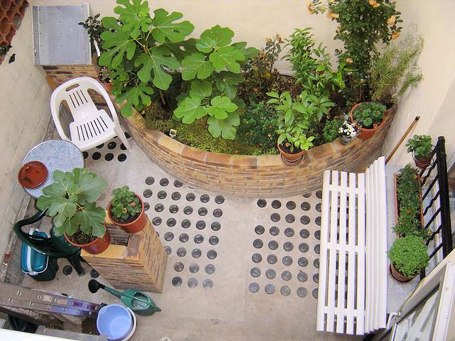 Paris Hôtel Le Mediterranéen