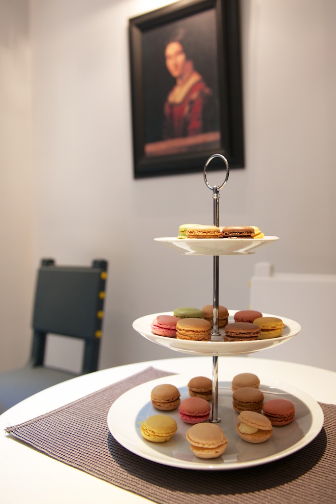 Hôtel Le Clos de Notre Dame