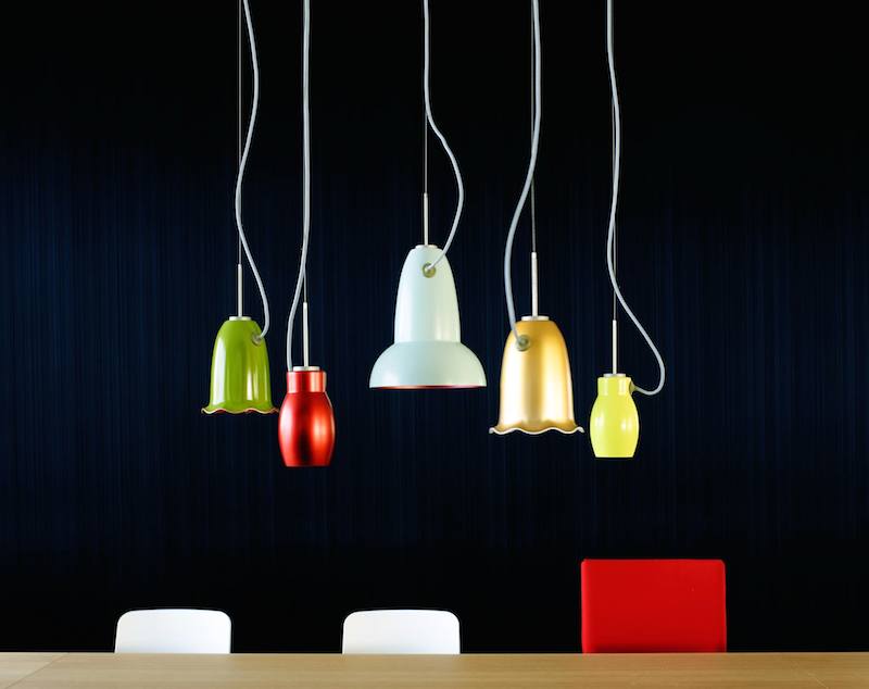 citizenM Paris Charles de Gaulle Airport