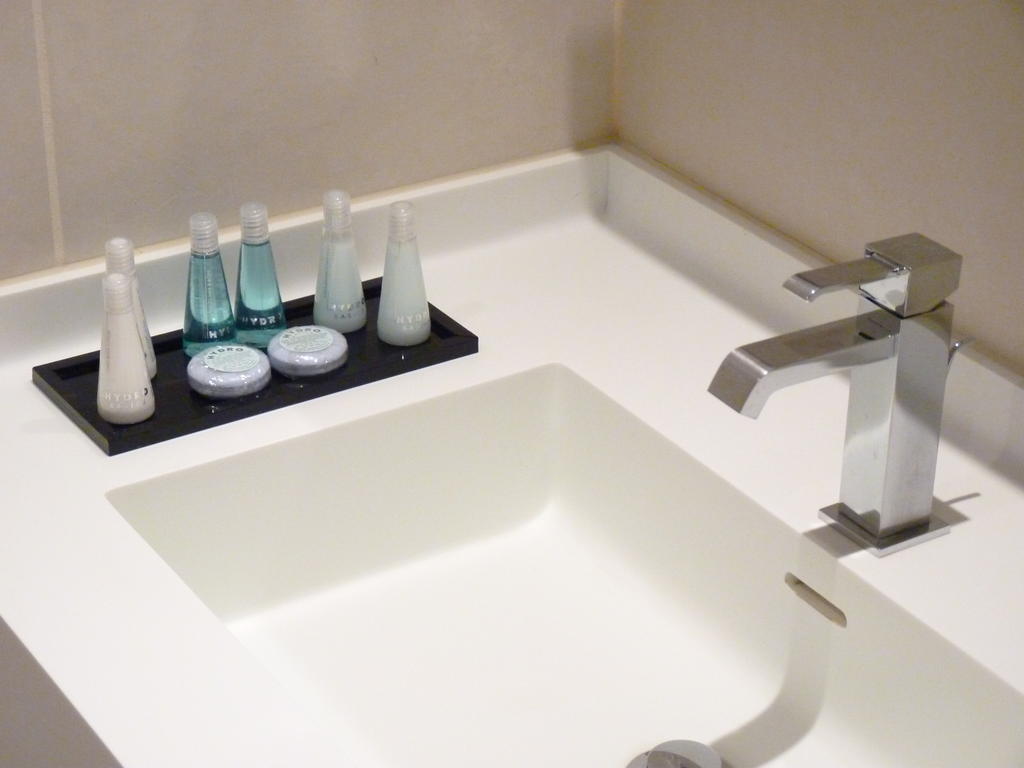 Hôtel Saint Cyr Etoile