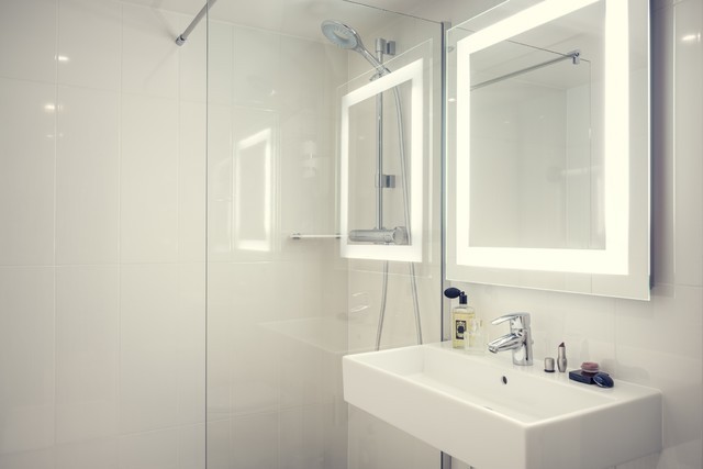 Hôtel Mercure Paris Opéra Grands Boulevards