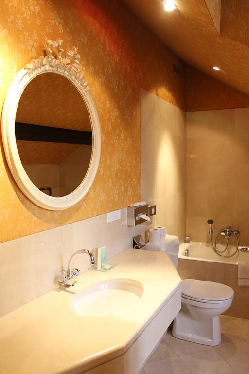 Hôtel de la Bretonnerie