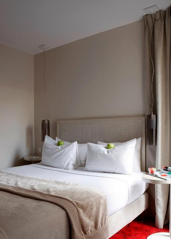 Hôtel Le Quartier Bercy-Square