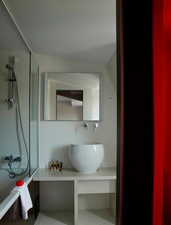 Hôtel Le Quartier Bercy-Square