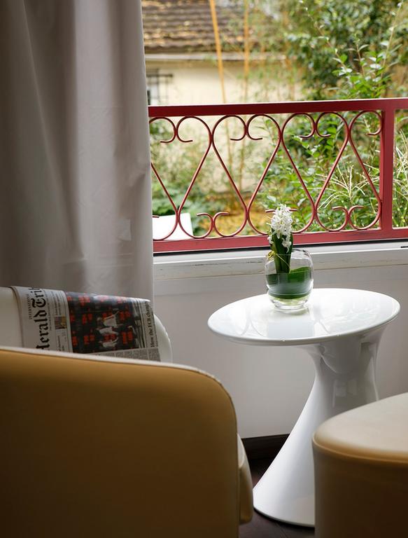 Hôtel Le Quartier Bercy-Square