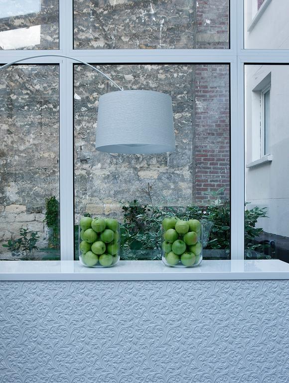 Hôtel Le Quartier Bercy-Square