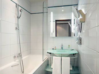 Mercure Paris La Sorbonne