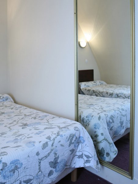 Grand Hôtel de l'Europe