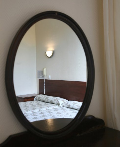 Grand Hôtel de l'Europe