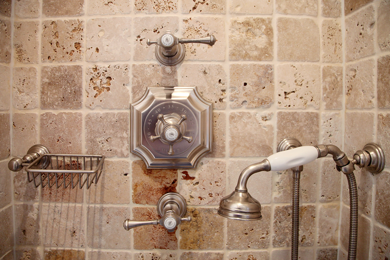 Hôtel Saint-Louis en l'Isle