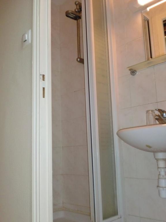 Hôtel des Fontaines