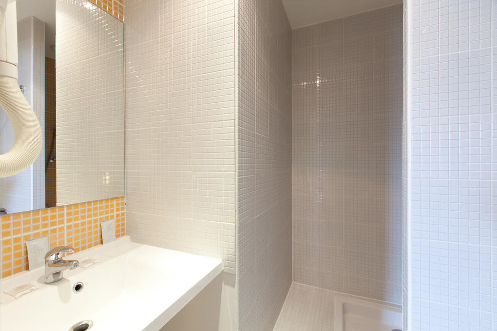 Hôtel Orly Superior