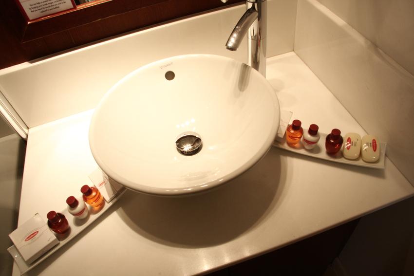 Residhome Courbevoie Parc du Millénaire