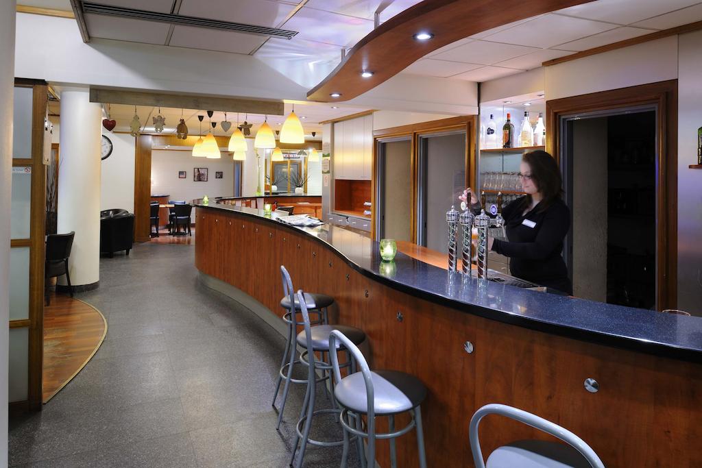 Campanile Paris - Saint-Denis - Quai de Saint Ouen Pleyel