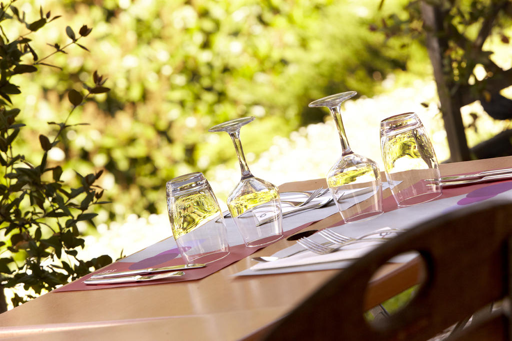 Campanile Paris - Saint-Denis - Quai de Saint Ouen Pleyel