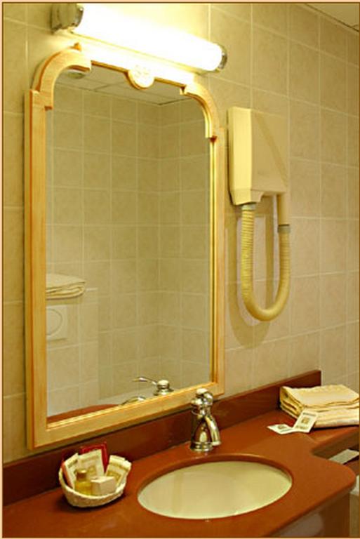 Best Western Select Hôtel