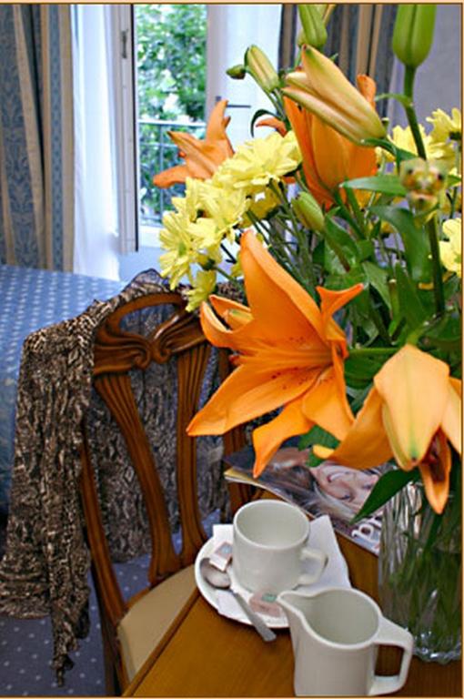 Best Western Select Hôtel