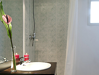 Adagio Access Paris Vanves Porte de Versailles