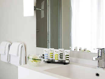 Mercure Paris Levallois Perret