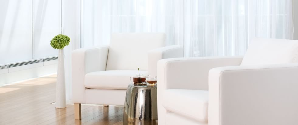 Waldorf Astoria Versailles - Trianon Palace