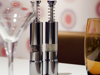 Mercure Paris La Défense Grand Arche