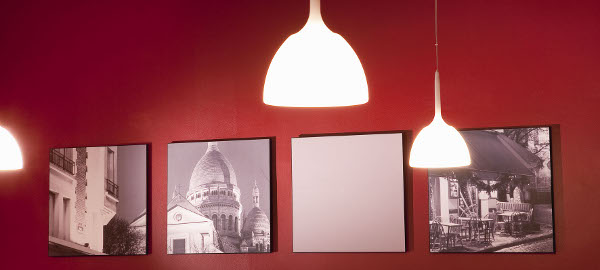 Campanile PRIME - Paris Porte d'Italie