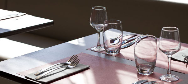 Campanile PRIME - Paris Porte d'Italie