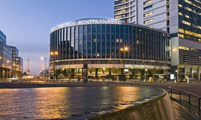 Rect700 concorde montparnasse