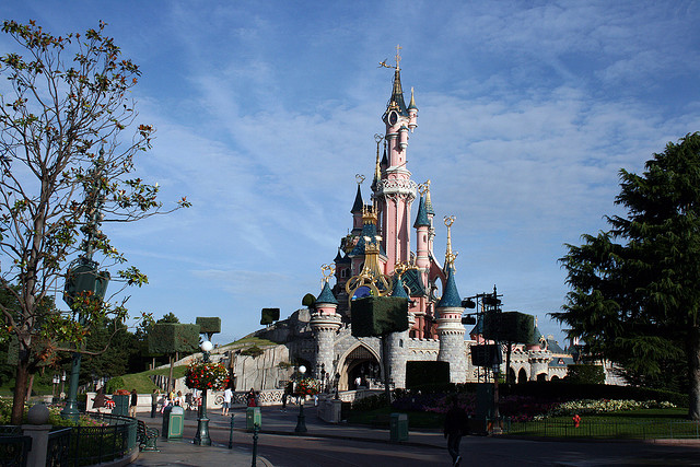 Hôtel Odessa Montparnasse