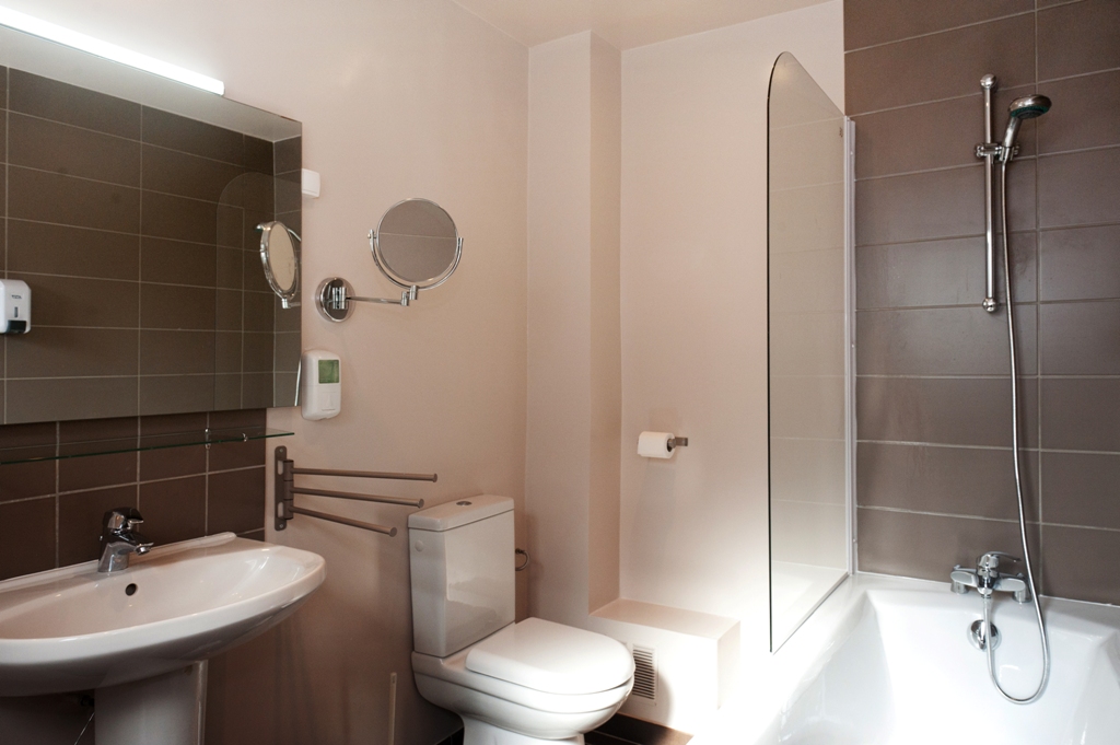 Hôtel Odessa Montparnasse