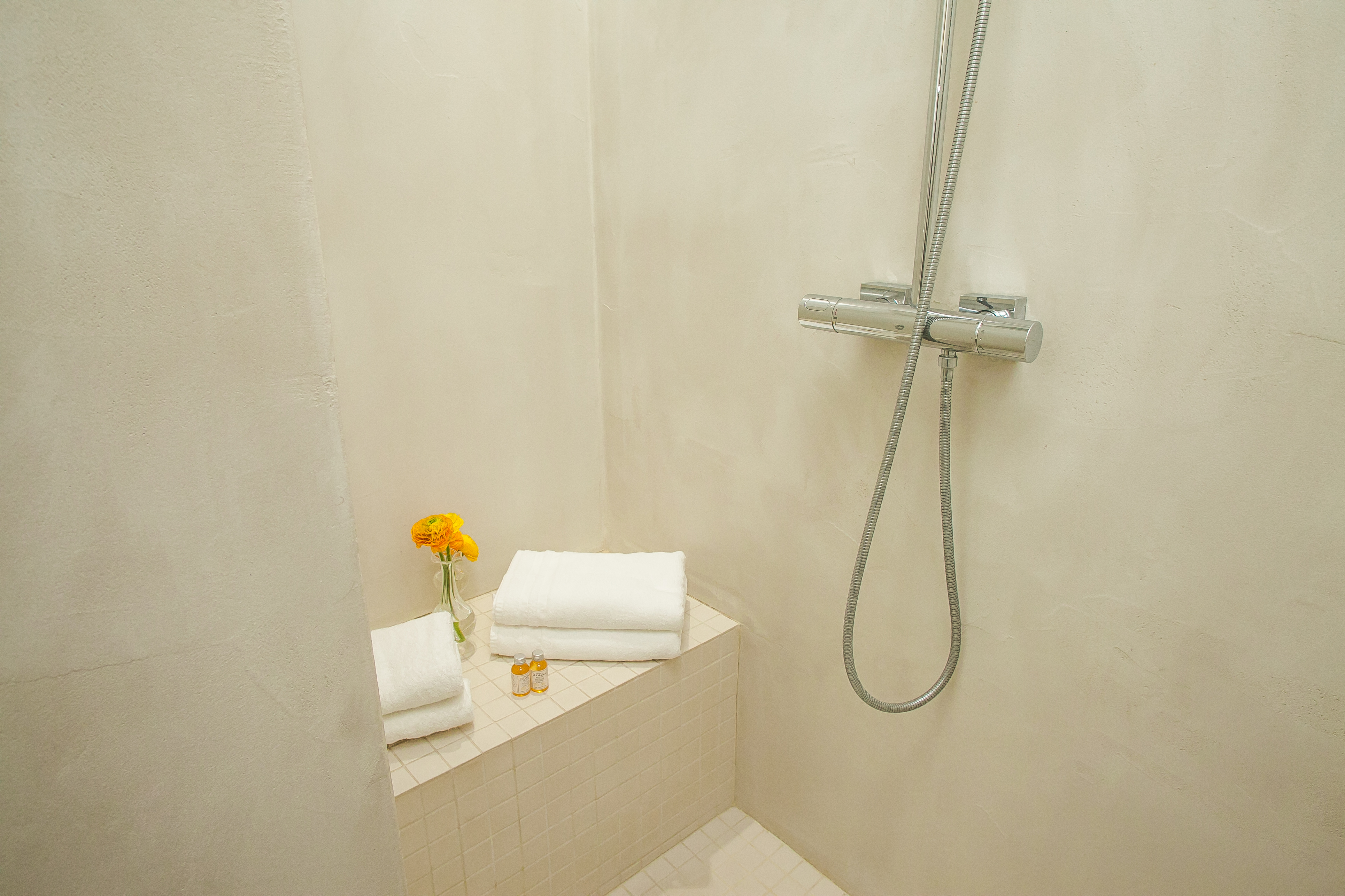 Hôtel Europe Saint Séverin