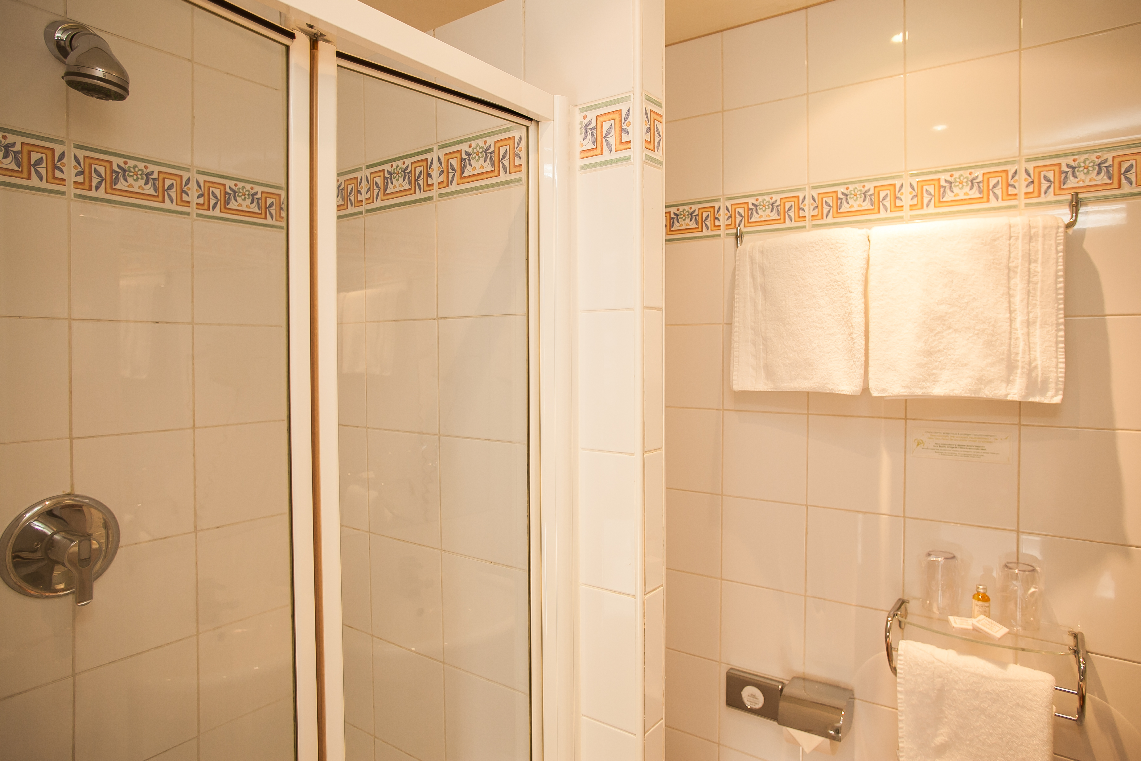 Hôtel Europe Saint Séverin