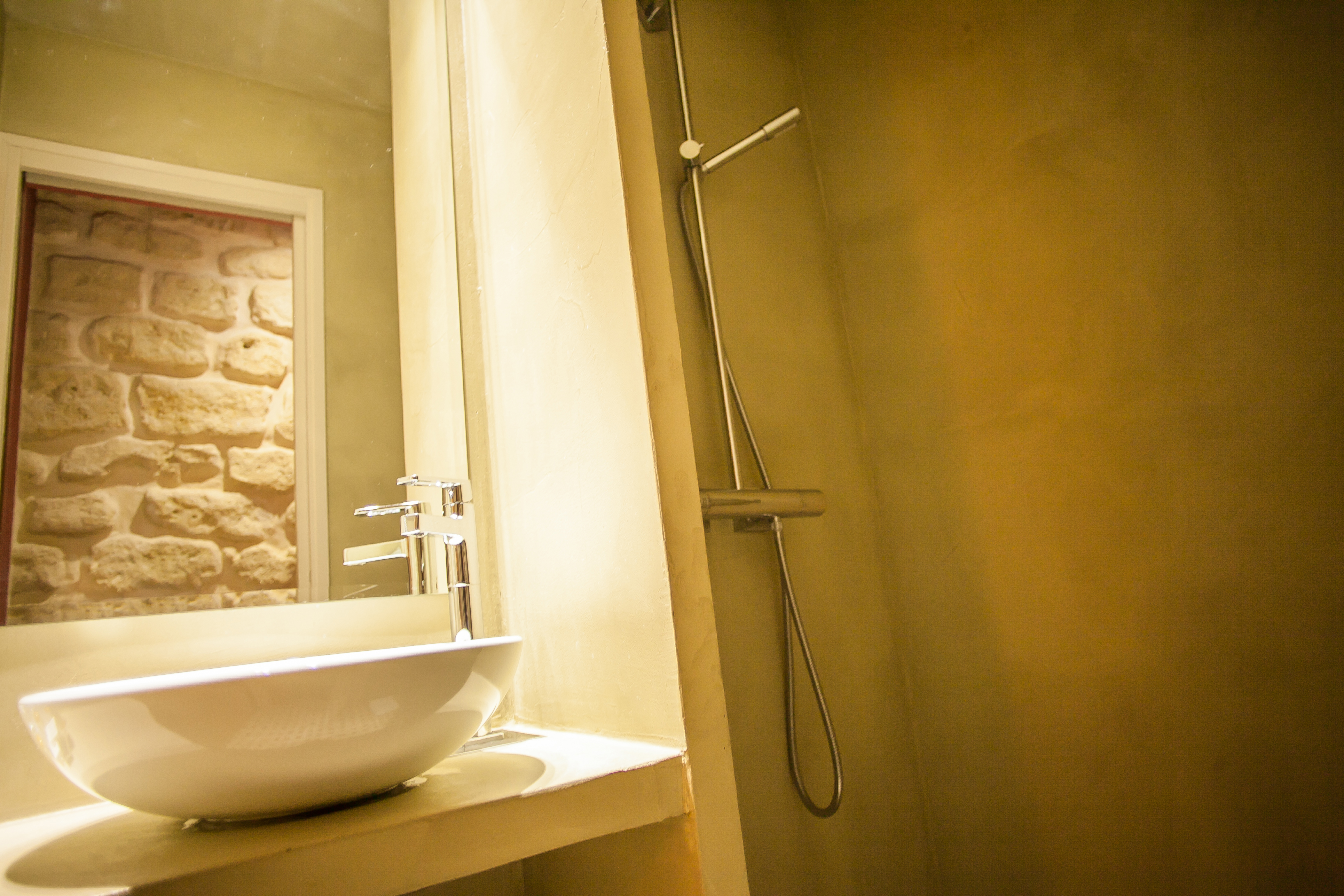 Hôtel Europe Saint Séverin