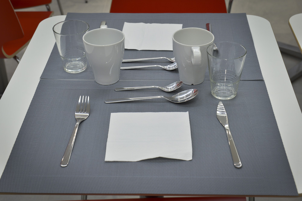 Hôtel du Quai de Seine