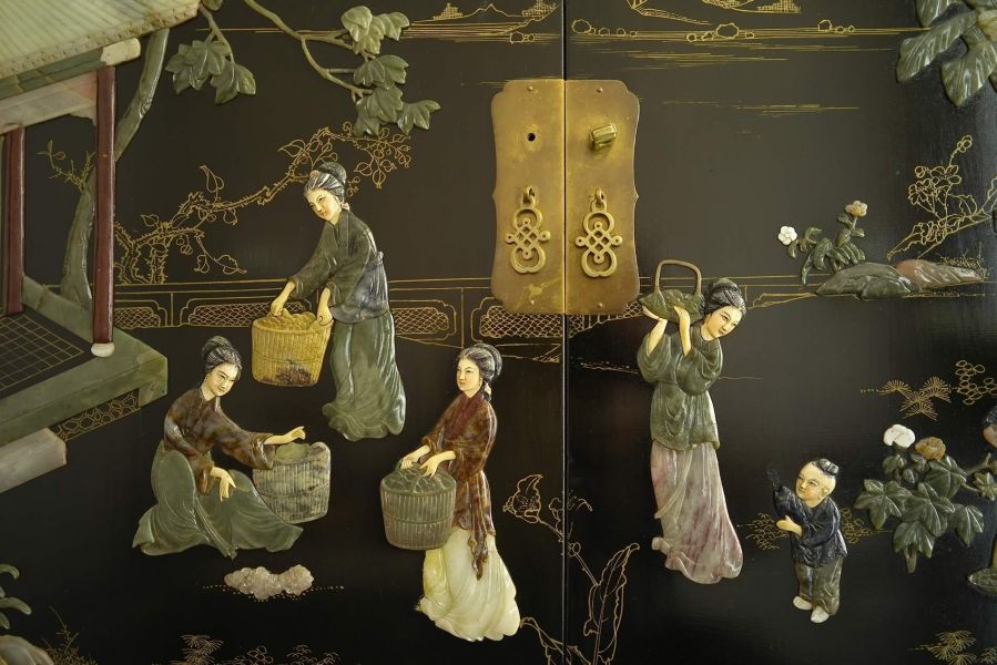 Hôtel du Danube Saint Germain