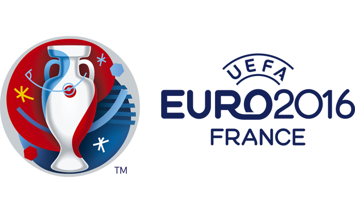 Rect700 euro2016
