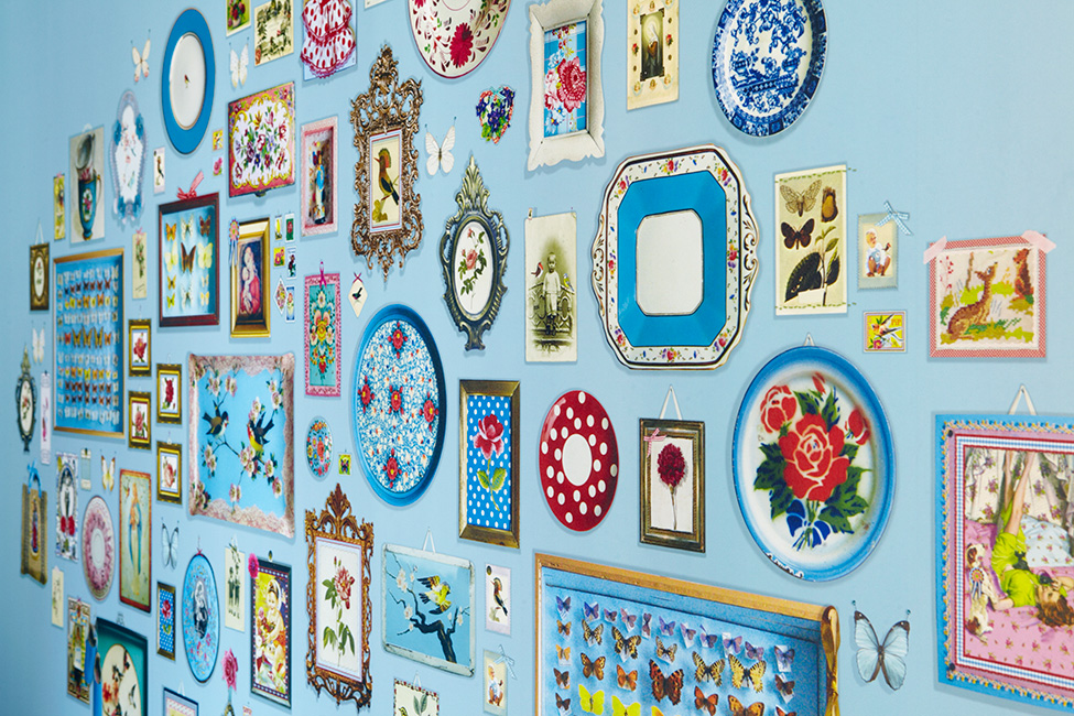 Hôtel du Jeu de Paume