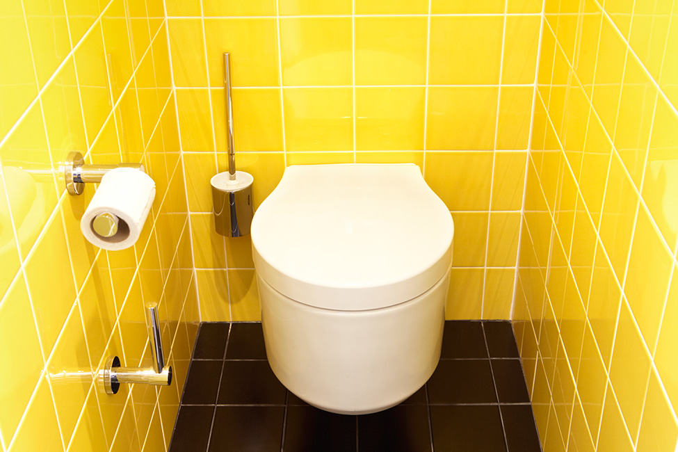 Hôtel du Jeu de Paume