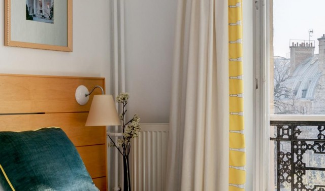 Hotel Lorette - Astotel