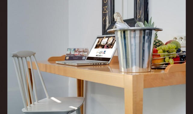 Hotel Lorette - Astotel