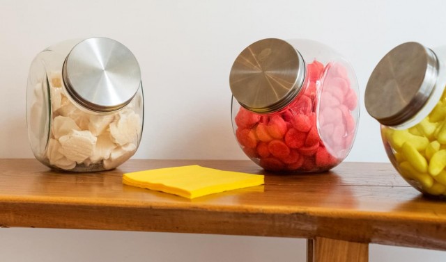 Hotel Lorette - Astotel