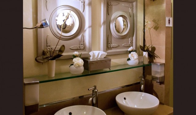 Hotel Lorette - Astotel