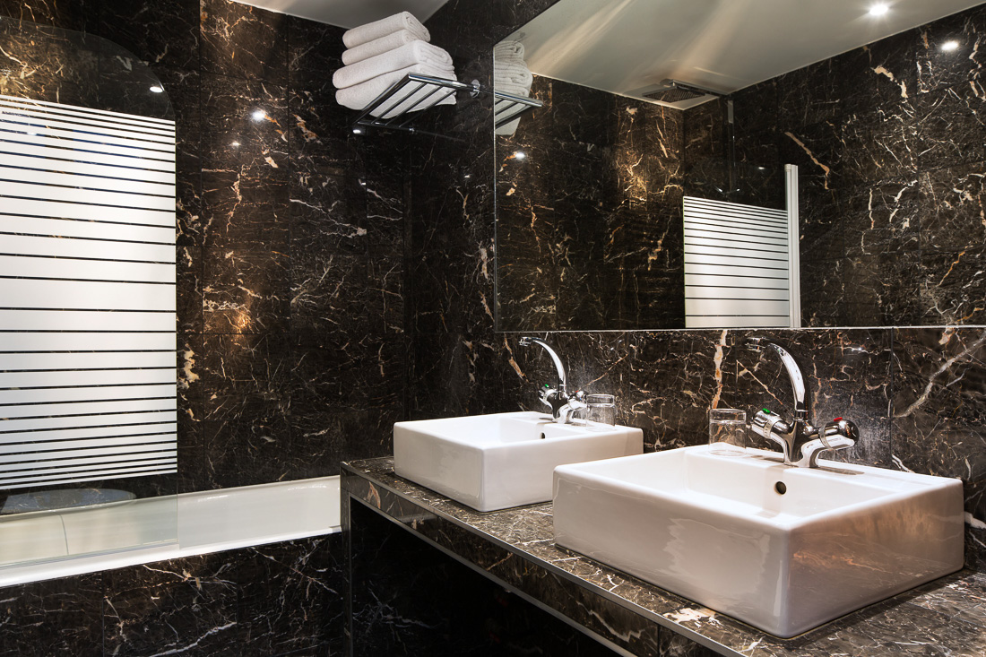 Hôtel Montparnasse Saint Germain