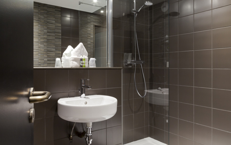 Hotel Appia La Fayette