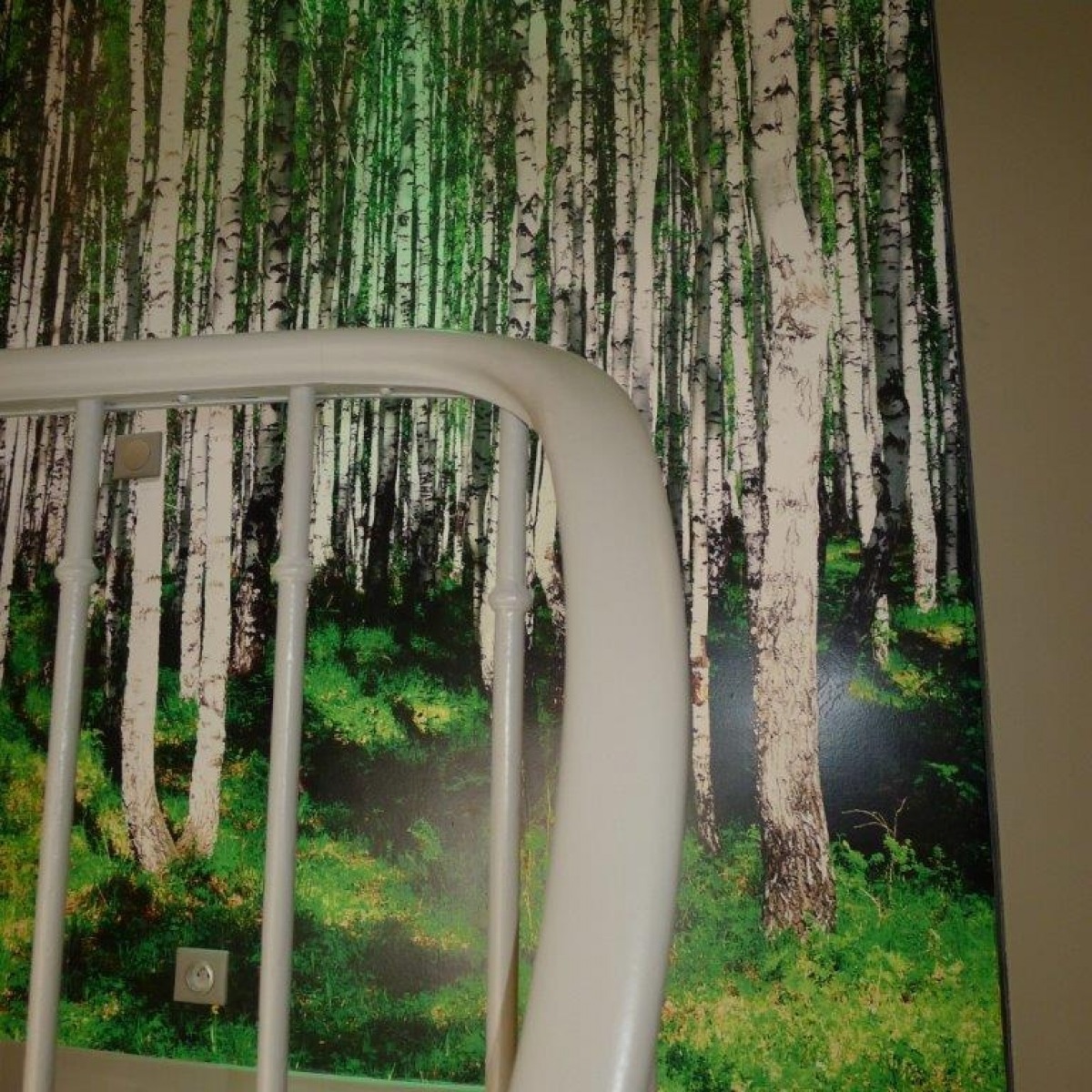 Hotel Prince Albert Wagram