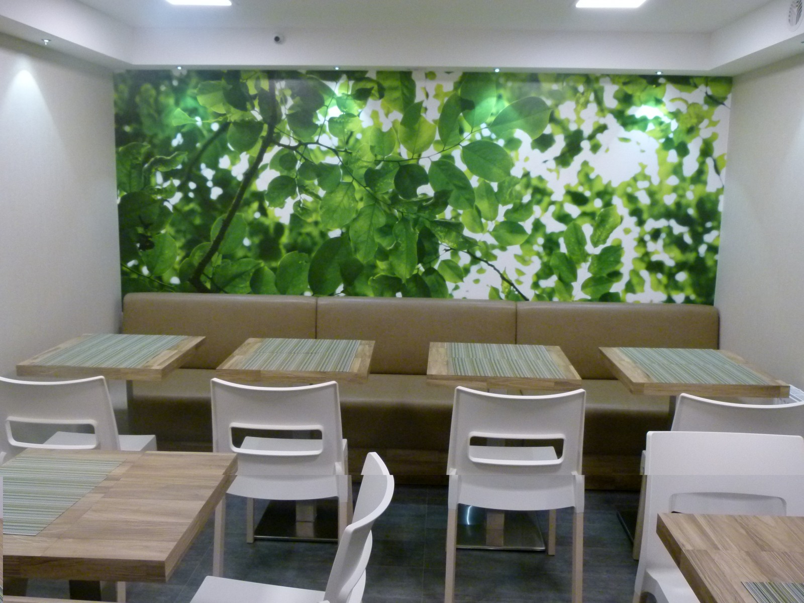 Hotel Prince Albert Wagram