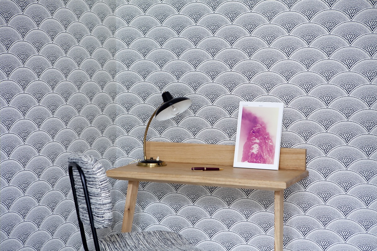 Hôtel Henriette Rive Gauche